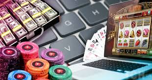 Exploring WildWild Online Casino UK A Comprehensive Review 1282499237