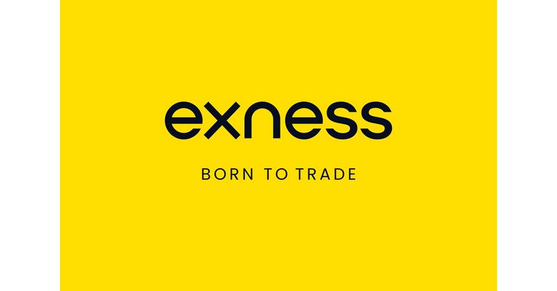 مراجعة Exness 2026 - المزايا والعيوب مراجعة Exness 2026 - المزايا والعيوب