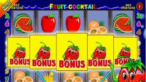 Зеркало казино Clubnika|Веб-сайт казино Clubnika