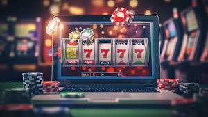 Step-by-Step Guide to the Jackpot City Casino Registration Process 825071581