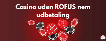 Udenlandske Spillesider Din Guide til Online Gambling