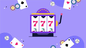 Udenlandske Spillesider En Dybtgående Guide til Spiloplevelser