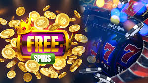 Unlock 30 Free Spins No Deposit Your Ultimate Guide -792083777