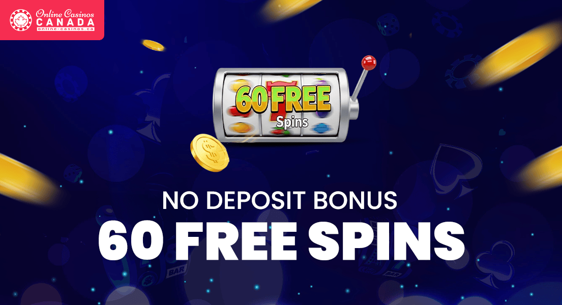 Unlock 30 Free Spins No Deposit Your Ultimate Guide -792083777