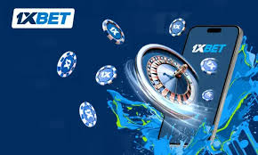 1xBet India PC App The Ultimate Betting Experience -940755230