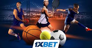 1xBet Korea How to Download the Betting App -1689335636