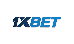 1xBet Vietnam Your Ultimate Betting Experience -724804074