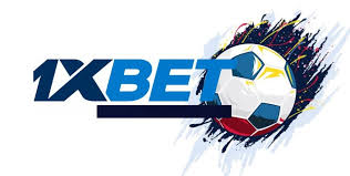 1xBet Vietnam Your Ultimate Betting Experience -724804074