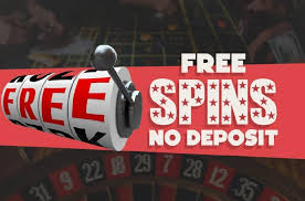 Bet Buffoon Unleashing the Fun of Sports Betting Bet Buffoon Unleashing the Fun of Sports Betting