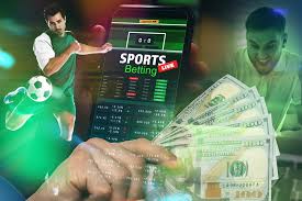 Betting Sider Uden ROFUS Din Guide til Sikkert Spil 1911743285