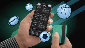 Betwinner  Le Guide Complet des Paris en Ligne