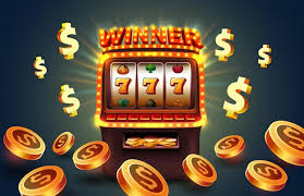 Big Win Box Casino Unlock Your Fortune