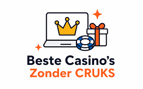 Buitenlandse Casino Betrouwbaarheid Waar op te Letten 1943201848