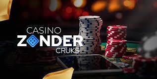 Buitenlandse Casino Betrouwbaarheid Waar op te Letten 1943201848