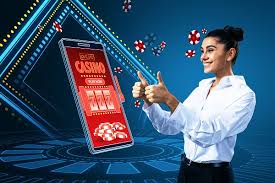 Casino CR Vše, co potřebujete vědět o online kasinech v České republice
