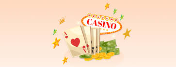 Casino CR Vše, co potřebujete vědět o online kasinech v České republice