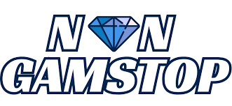 Casino Sites Not on Gamstop - Explore Your Options