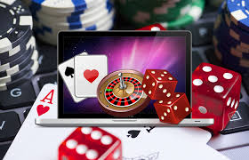 Cazeus Casino Login Your Guide to Accessing Exciting Gaming