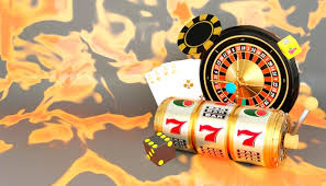 Claim Your No Deposit Bonus at Casino Peaches