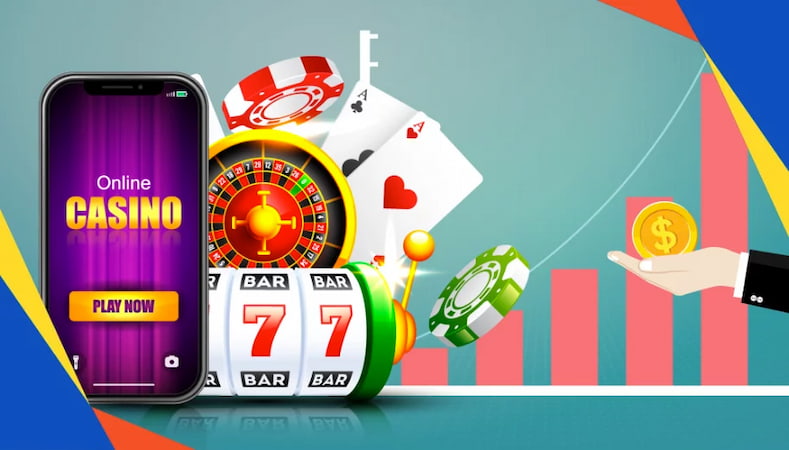 Comprehensive User Reviews of Gxmble Casino An In-Depth Look