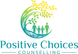 Daily Wellbeing Tips for a Healthier You Daily Wellbeing Tips for a Healthier You