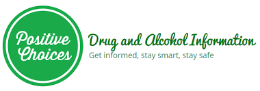 Daily Wellbeing Tips for a Healthier You Daily Wellbeing Tips for a Healthier You