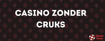 De Voordelen van Online Casino's zonder CRUKS 1482799926
