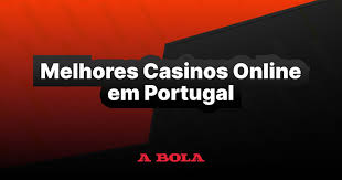 Descubra os Melhores Online Casinos com Bónus Imperdíveis 1912100473 Descubra os Melhores Online Casinos com Bónus Imperdíveis 1912100473