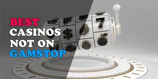Discover Non Gamstop UK Casino Sites for Uninterrupted Gaming Experience Discover Non Gamstop UK Casino Sites for Uninterrupted Gaming Experience