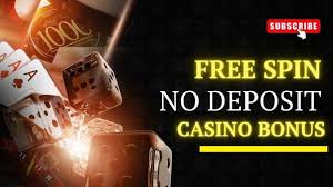 Discover Spin Million UK Your Gateway to Online Casino Thrills