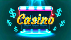 Discover Spin Million UK Your Gateway to Online Casino Thrills