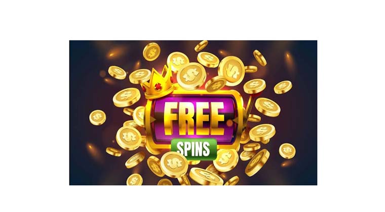 Discover Spin Million UK Your Gateway to Online Casino Thrills