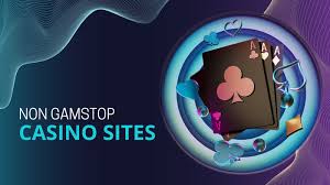 Discover the Best Casino Sites Not on Gamstop 1701690785