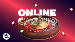 Discover the Thrills of Roulette Lightning The Fast-Paced Casino Sensation