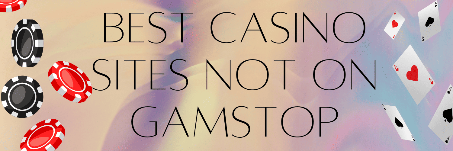 Discovering Safe and Exciting Casinos Not on Gamstop UK 1727809066