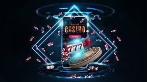 Experience the Best Google Pay Casinos in the UK