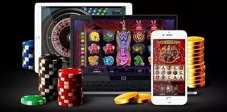 Experience the Thrill of Gaming at Casino Papaya Wins