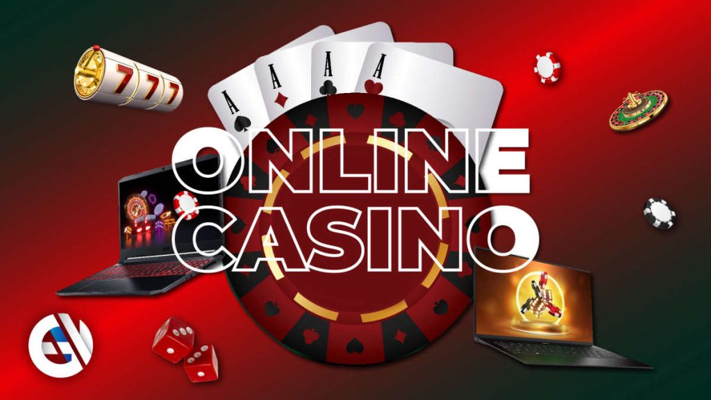 Experience the Thrill of Gaming at Casino Papaya Wins