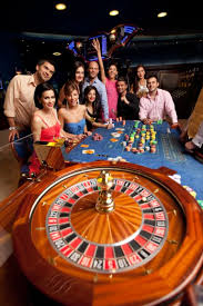 Experience the Thrill of Live Lightning Roulette -1663625683