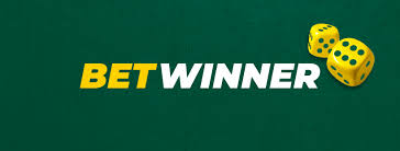 Experience the Thrills of BetWinner Mobile Casino