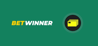 Experience the Thrills of BetWinner Mobile Casino