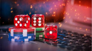 Explora Casinos que Permiten un Depósito Mínimo de 5 Euros