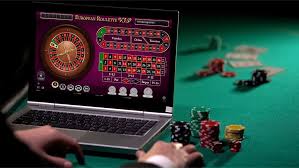 Explorando os Melhores Casinos Online com Bónus
