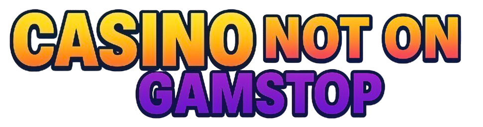 Exploring Casinos Not Registered on GamStop 1784572926