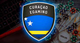 Exploring Curacao Licensed Casinos What You Need to Know Exploring Curacao Licensed Casinos What You Need to Know