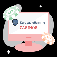 Exploring Curacao Licensed Casinos What You Need to Know Exploring Curacao Licensed Casinos What You Need to Know