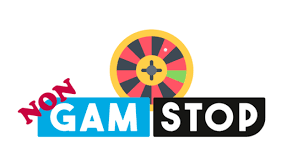 Exploring English Casinos Not on GamStop -1073648620