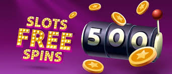 Exploring Non UKGC Casinos Opportunities Beyond British Borders