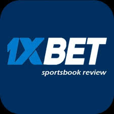 Exploring Online Casinos in Kyrgyzstan A Guide for Players