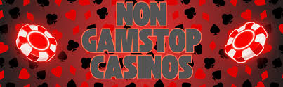 Exploring Online Gambling Sites Not on Major Platforms